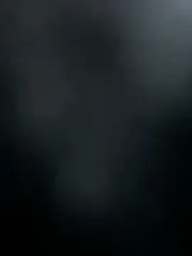 John desihunk online show from 02-21-26, 05:15