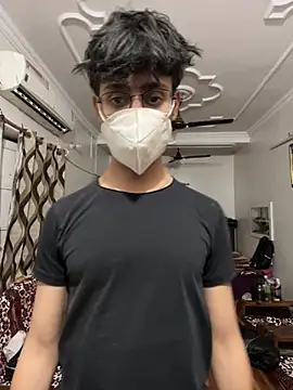 John desihunk online show from 11-22-25, 09:30