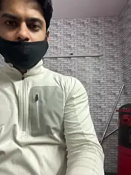 John desihunk online show from 03-02-26, 06:04