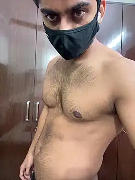 John desihunk online show from 12-07-24, 06:32