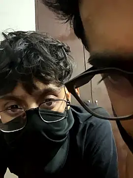 John desihunk online show from 12-18-25, 06:23