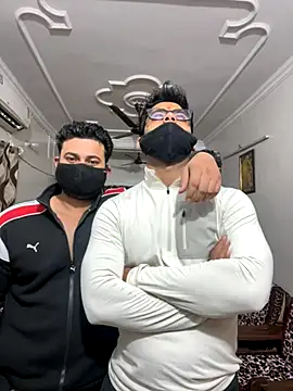 John desihunk online show from 12-02-25, 05:25