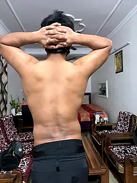 John desihunk online show from 11-06-25, 05:50