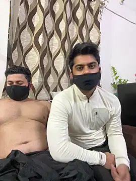 John desihunk online show from 12-15-25, 10:10