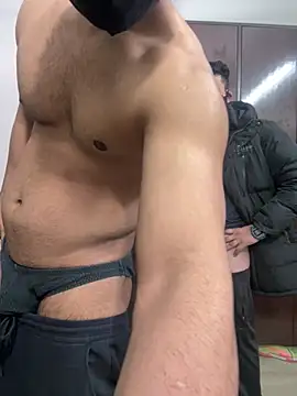 John desihunk online show from 01-17-26, 10:19