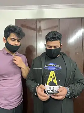 John desihunk online show from 02-16-26, 10:03