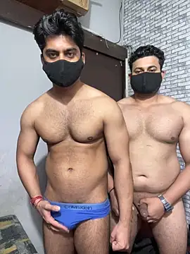 John desihunk online show from 03-19-26, 10:48