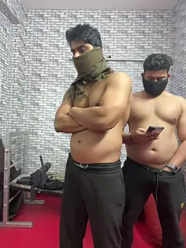 John desihunk online show from 01-31-26, 07:23