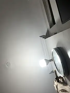 John desihunk online show from 12-03-25, 05:34