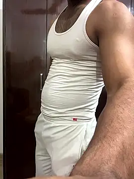 John desihunk online show from 12-06-24, 06:22