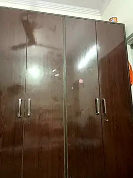 John desihunk online show from 01-15-26, 06:00