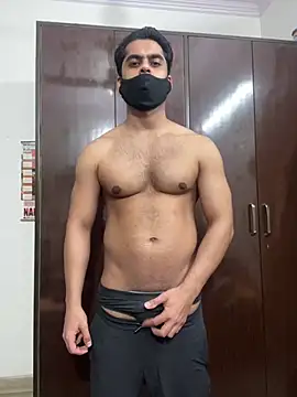 John desihunk online show from 02-23-26, 04:51