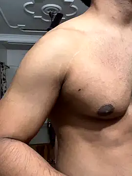 John desihunk online show from 11-19-25, 05:46