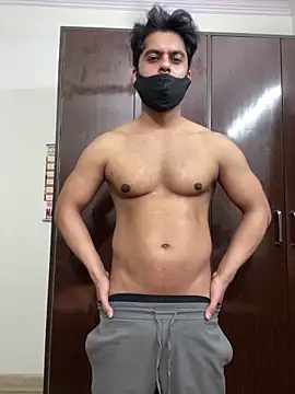 John desihunk online show from 02-28-26, 10:15