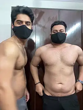 John desihunk online show from 02-24-26, 10:05