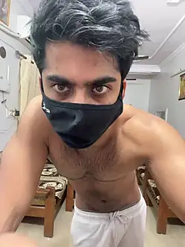 John desihunk online show from 12-08-24, 11:14