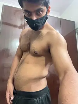 John desihunk online show from 12-10-24, 01:22