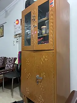 John desihunk online show from 12-16-25, 05:50