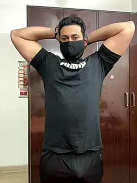 John desihunk online show from 12-20-25, 05:27