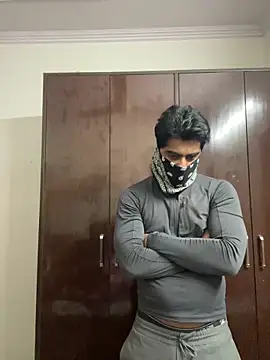 John desihunk online show from 02-17-26, 10:01