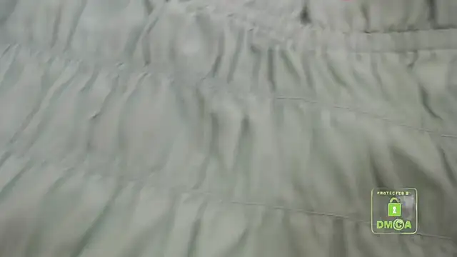 cute and hot online show from 03-15-25, 09:41