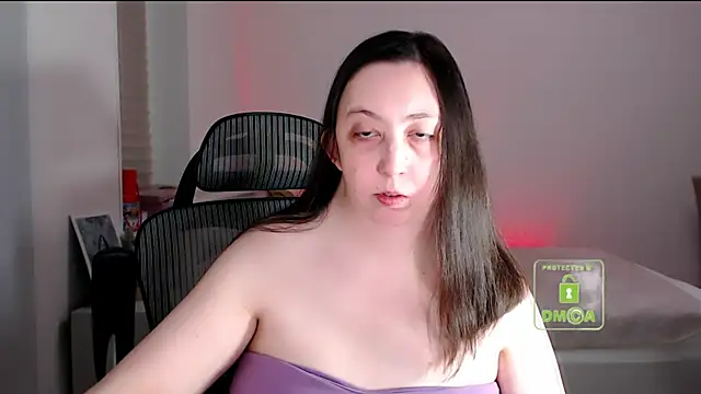 cute and hot online show from 01-12-26, 03:30