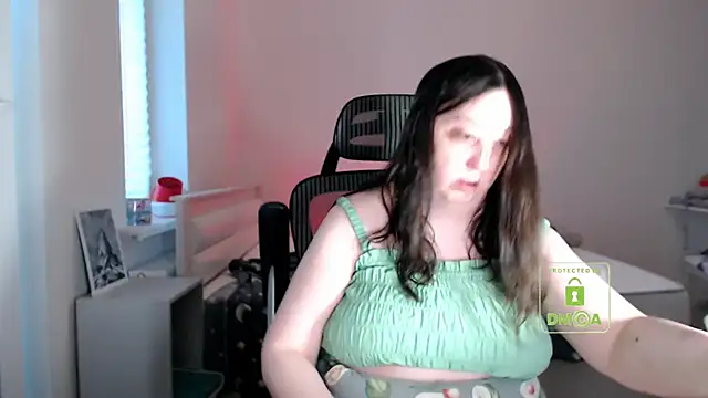 cute and hot online show from 03-10-26, 03:16