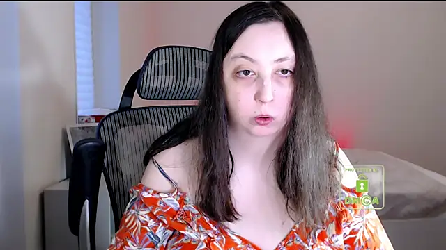 cute and hot online show from 02-17-26, 02:47