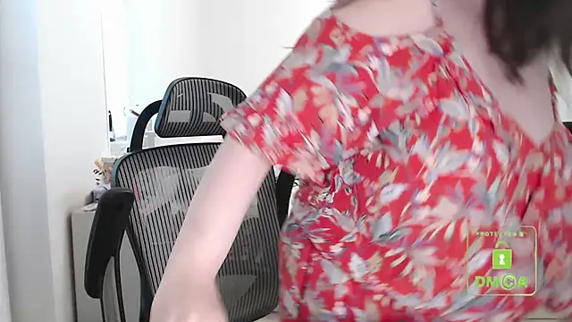 cute and hot online show from 09-28-25, 02:02