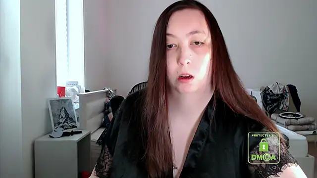Snapshot of cute_and_hot chatting on 05-31-26, 12:44 cute and hot online show from 05-31-26, 12:44