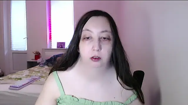 cute and hot online show from 11-05-25, 12:41