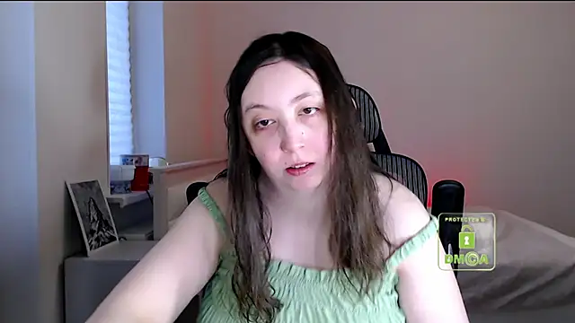 cute and hot online show from 02-21-26, 02:41