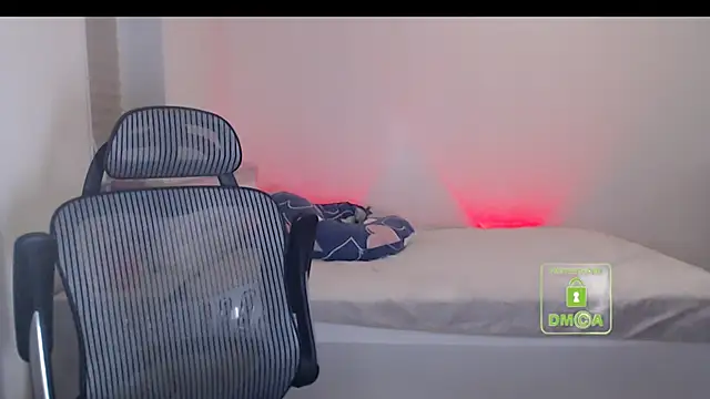 cute and hot online show from 11-19-25, 03:45