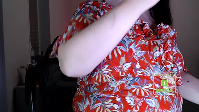 cute and hot online show from 11-26-25, 04:40