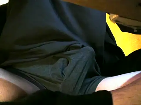 Ray175oo online show from 12-22-24, 05:10