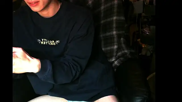 Ray175oo online show from 03-08-25, 04:39