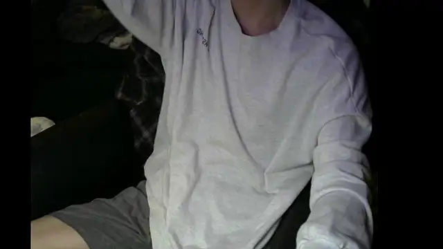 Ray175oo online show from 03-05-25, 04:35