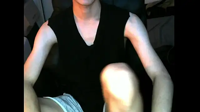 Ray175oo online show from 11-15-25, 04:55