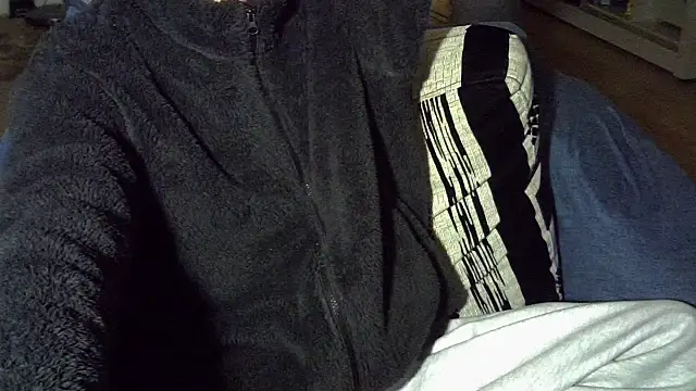 Ray175oo online show from 01-10-26, 06:03