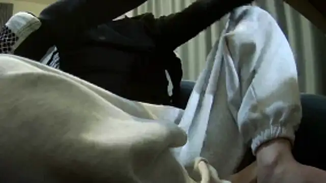 Ray175oo online show from 02-17-26, 05:21