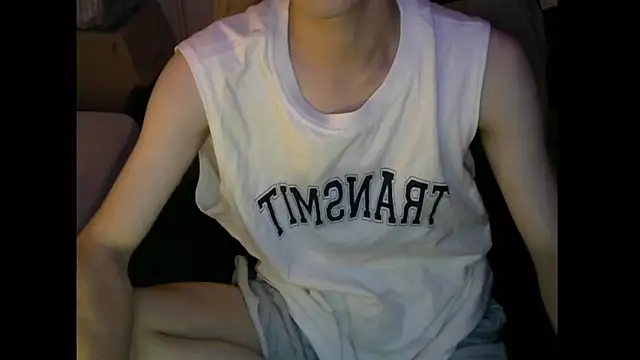 Ray175oo online show from 09-28-25, 04:36