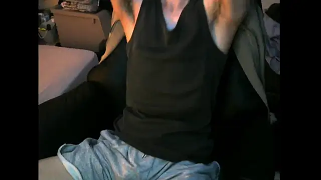 Ray175oo online show from 10-02-25, 04:10