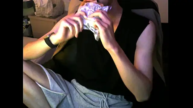 Ray175oo online show from 09-27-25, 06:14