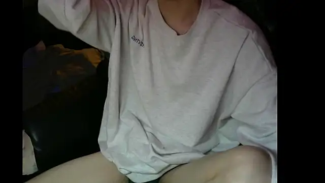 Ray175oo online show from 03-16-25, 04:34