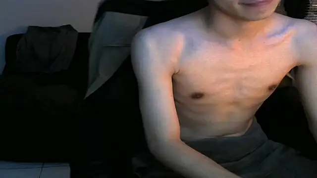 Ray175oo online show from 10-08-25, 05:02