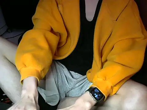 Ray175oo online show from 02-12-26, 04:51