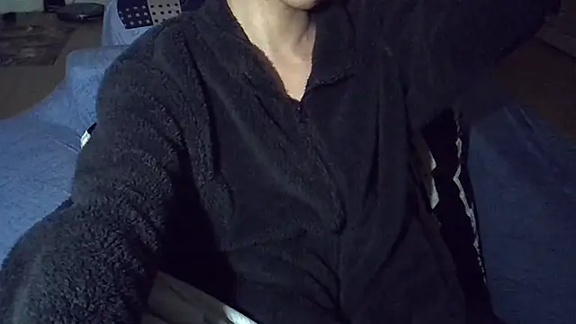 Ray175oo online show from 01-11-26, 05:53