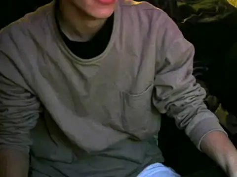 Ray175oo online show from 01-11-25, 04:57