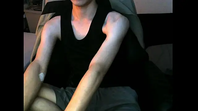 Ray175oo online show from 10-13-25, 04:19