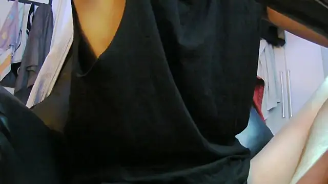 Ray175oo online show from 04-08-26, 06:09